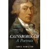 KNYGA James Hamilton Gainsborough