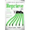 KNYGA James Han Mattson Reprieve