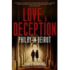 KNYGA James Hanning Love and Deception