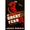 KNYGA James Harris Great Fear