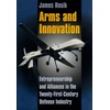KNYGA James Hasik Arms and Innovation