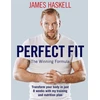 KNYGA James Haskell Perfect Fit: The Winning Formula