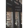KNYGA James Hayden Tufts Ethics