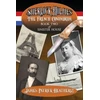 KNYGA James Heatherly Sherlock Holmes