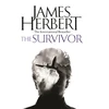 KNYGA James Herbert Survivor