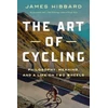 KNYGA James Hibbard Art of Cycling