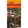 KNYGA James Higbie Thai-English/English-Thai Dictionary &amp; Phrasebook, Revised Edition