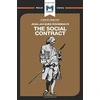 KNYGA James Hill Analysis of Jean-Jacques Rousseau's The Social Contract
