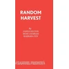 KNYGA James Hilton Random Harvest