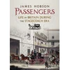 KNYGA James Hobson Passengers