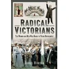 KNYGA James Hobson Radical Victorians