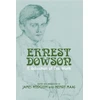 KNYGA James Hodgson Ernest Dowson