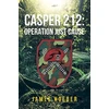 KNYGA James Hoeber Casper 212