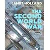 KNYGA James Holland Second World War