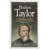 KNYGA James Hudson Taylor Hudson Taylor