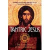 KNYGA James Hughes Reho Tantric Jesus