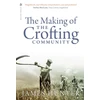 KNYGA James Hunter Making of the Crofting Community