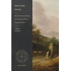 KNYGA James J Cassidy Barth's Reconciliation of Eternity and Time in Jes us Christ