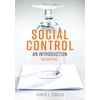 KNYGA James J Chriss Social Control