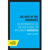 KNYGA James J Clauss Best of the Argonauts