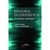 KNYGA James Jerger Binaural Interference