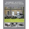 KNYGA James Jim Stringer Herbert Austin's Heavy Twelve-Four