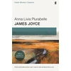 KNYGA James Joyce Anna Livia Plurabelle
