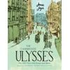 KNYGA James Joyce Cambridge Ulysses: The 1922 Text with Essays and Notes