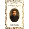 KNYGA James Joyce Portrait of the Artist as a Young Man