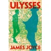 KNYGA James Joyce Ulysses