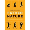 KNYGA James K Rilling Father Nature