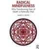 KNYGA James K Rowe Radical Mindfulness