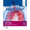 KNYGA James K Stoller Egan's Fundamentals of Respiratory Care