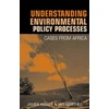 KNYGA James Keeley Understanding Environmental Policy Processes