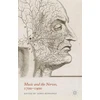 KNYGA James Kennaway Music and the Nerves, 1700-1900