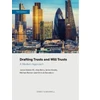 KNYGA James Kessler Drafting Trusts and Will Trusts