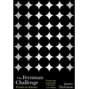 KNYGA James Kevin Thornton Feynman Challenge
