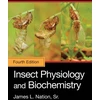 KNYGA James L Nation Insect Physiology and Biochemistry