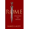KNYGA James Lacey Rome
