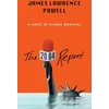 KNYGA James Lawrence Powell 2084 Report