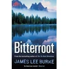 KNYGA James Lee Burke Bitterroot