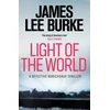 KNYGA James Lee Burke Light of the World