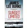 KNYGA James Lee Burke Sunset Limited