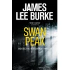 KNYGA James Lee Burke Swan Peak