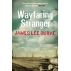 KNYGA James Lee Burke Wayfaring Stranger