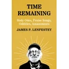 KNYGA James Lenfestey Time Remaining