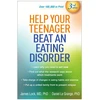 KNYGA James Lock Help Your Teenager Beat an Eating Disorder, Third Edition