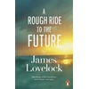 KNYGA James Lovelock Rough Ride to the Future