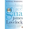 KNYGA James Lovelock Vanishing Face of Gaia
