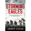 KNYGA James Lucas Storming Eagles